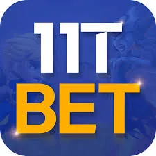 11tbet APK Resmi — ikon aplikasi