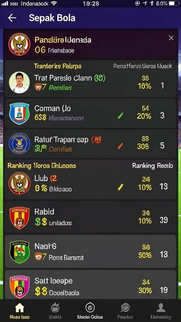 Screenshot 182game nomor 2