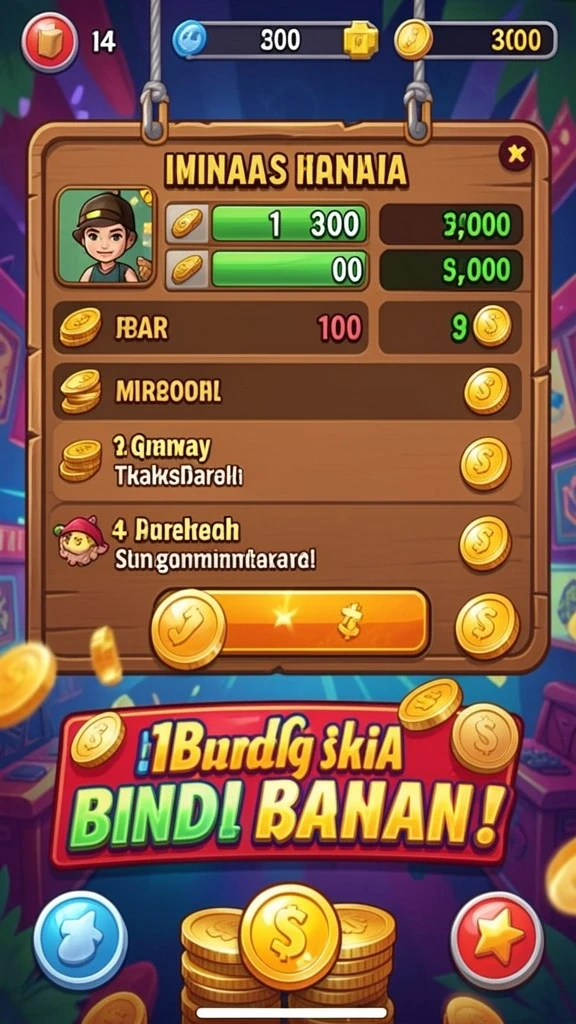 Screenshot 182game nomor 3