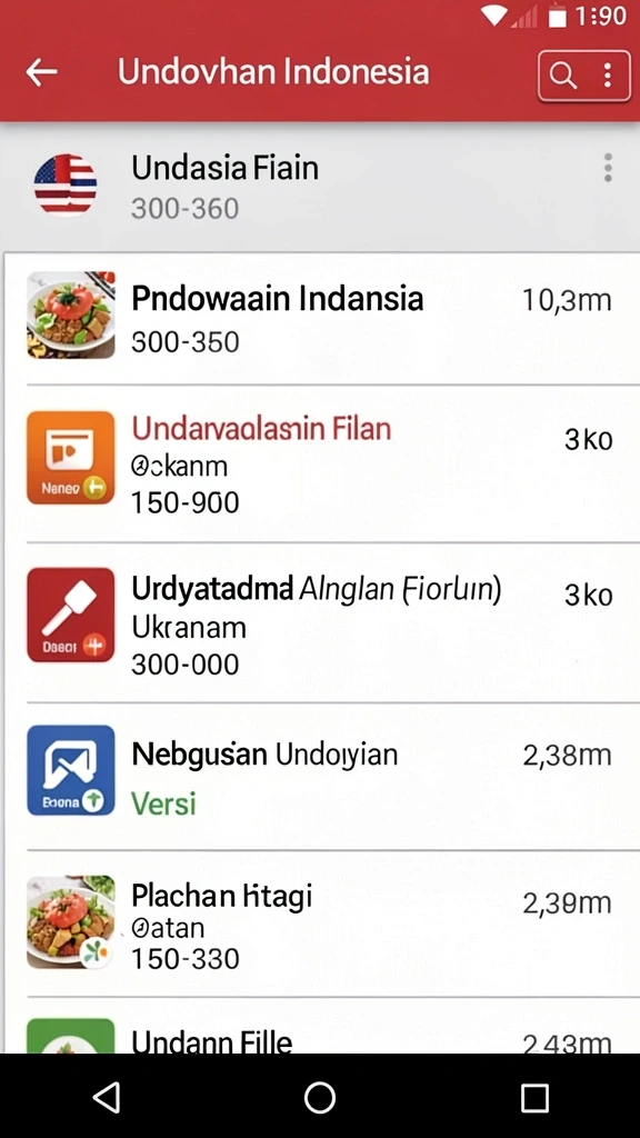 Screenshot 333666 nomor 1