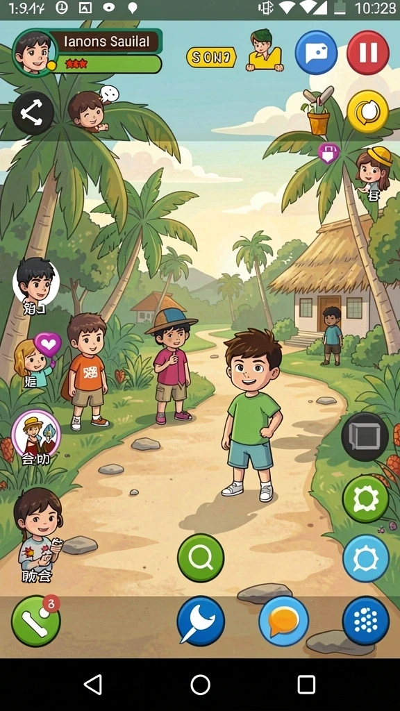 Screenshot 333666 nomor 3