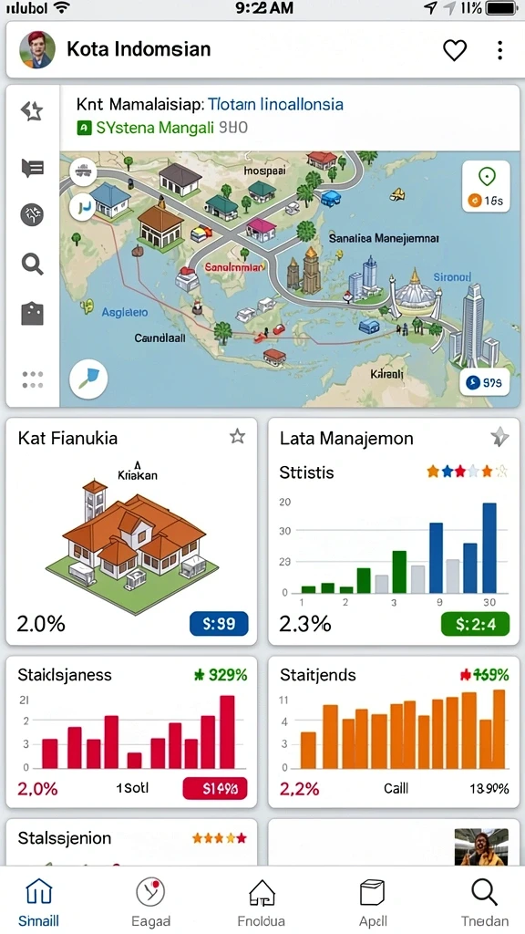 Screenshot 365zk nomor 1
