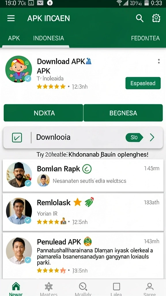 Screenshot 365zk nomor 2