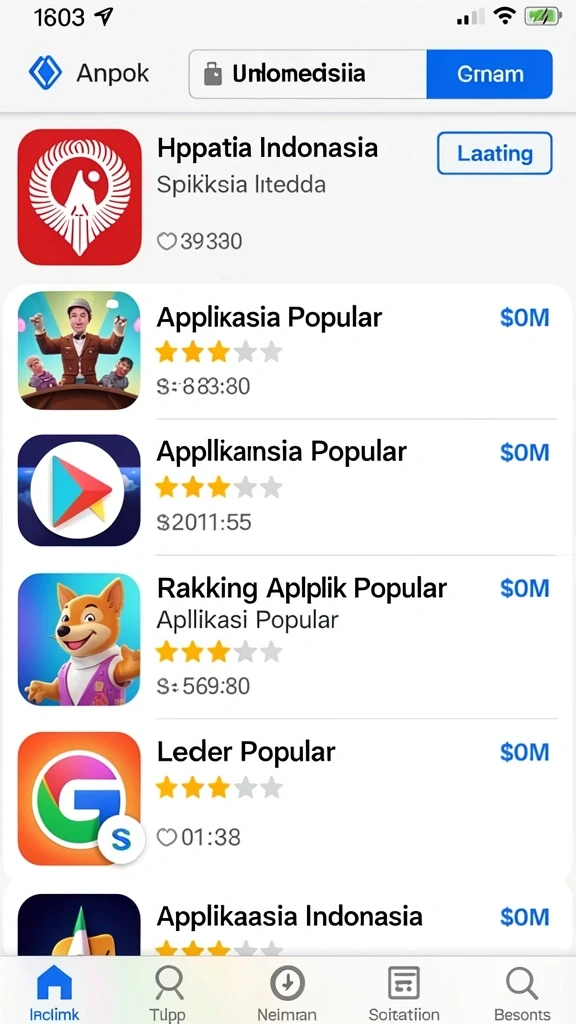 Screenshot 456win nomor 1