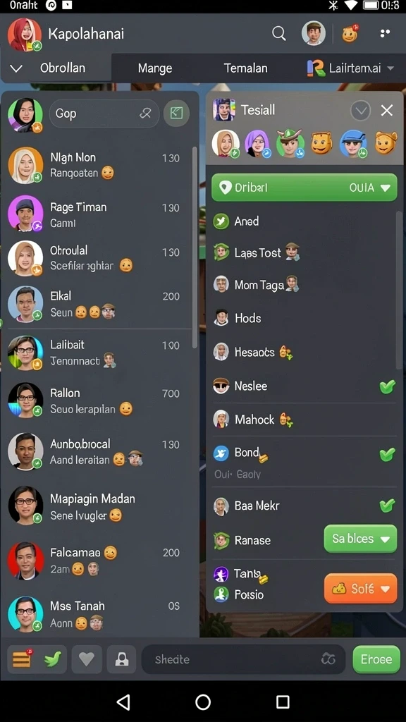 Screenshot 555f nomor 2