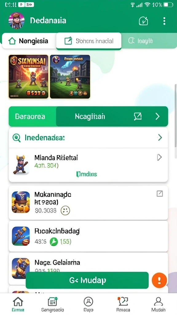 Screenshot 666f nomor 2