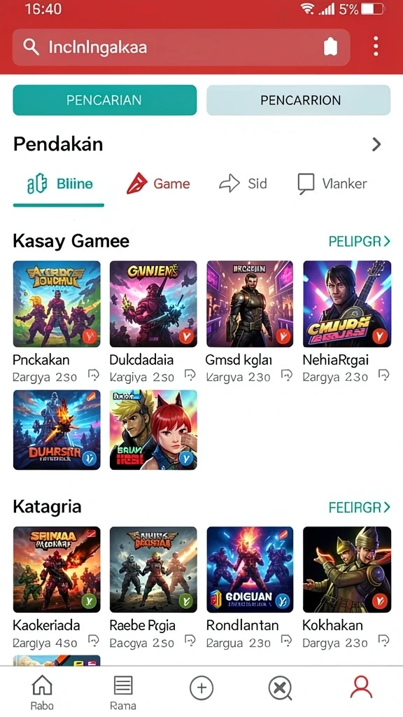 Screenshot 6rt nomor 1