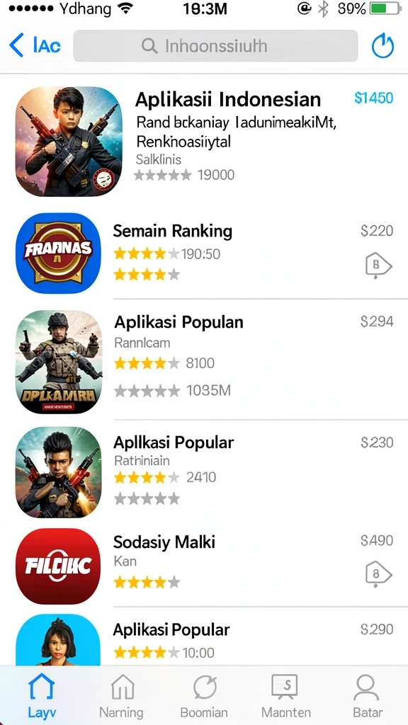 Screenshot 6rt nomor 3