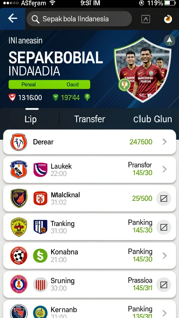 Screenshot 73k nomor 1