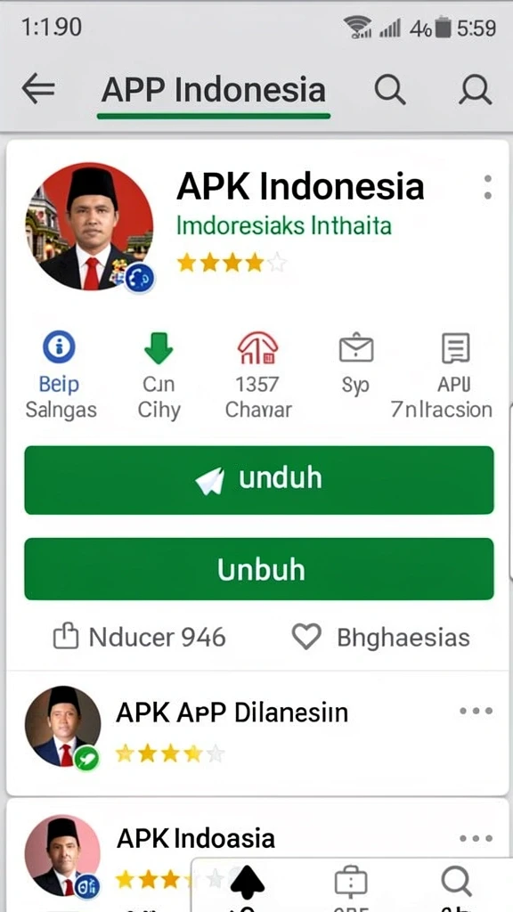 Screenshot 73k nomor 3