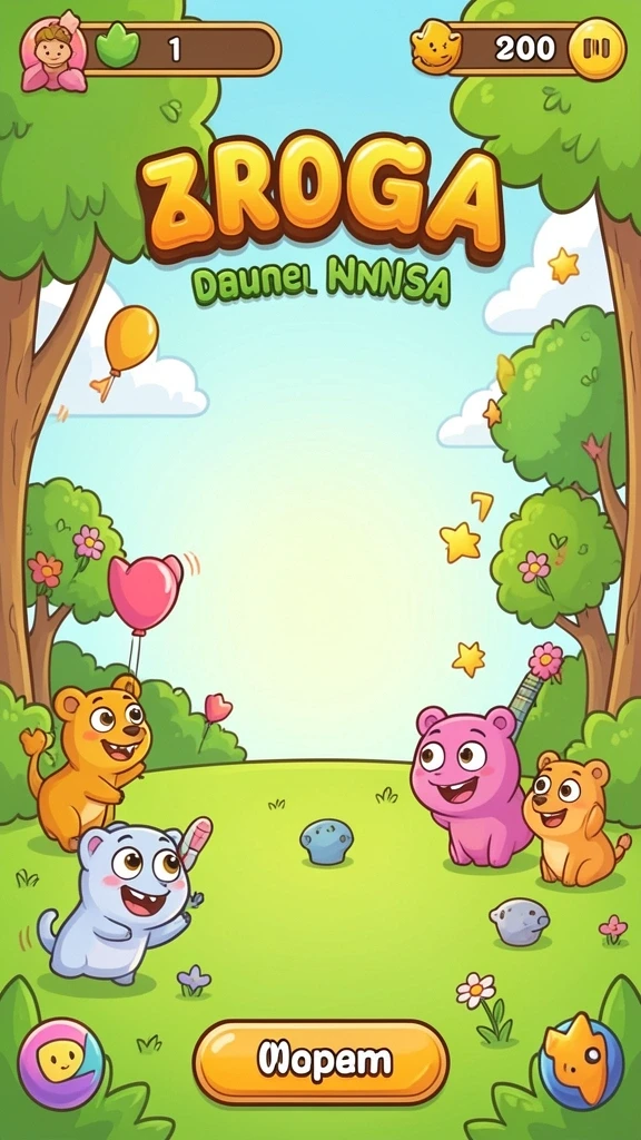 Screenshot 7777w nomor 1