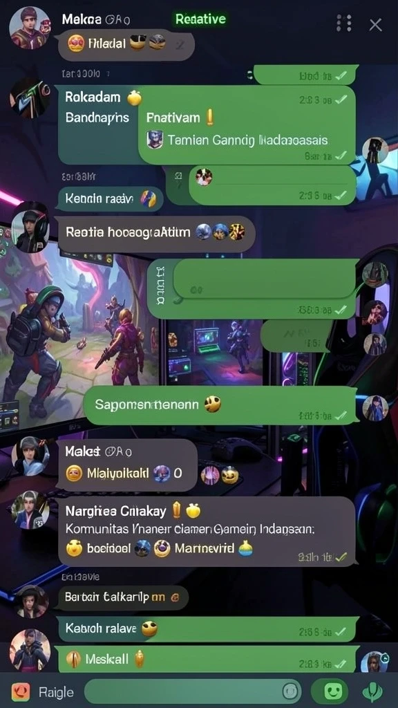Screenshot 7777w nomor 3