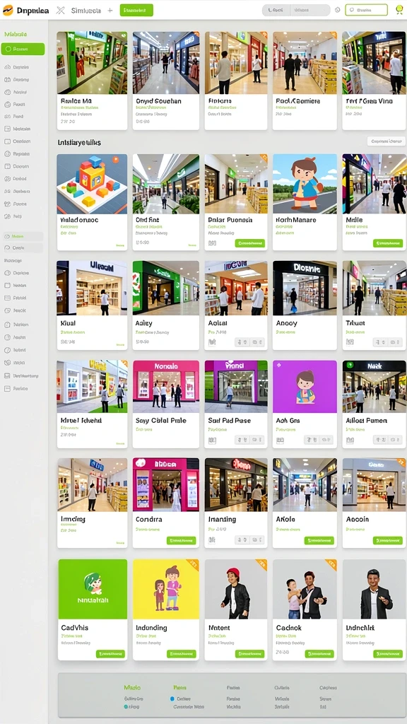 Screenshot 7cone nomor 2