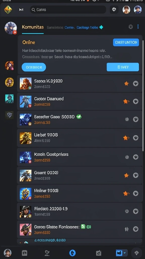 Screenshot 8364 nomor 2