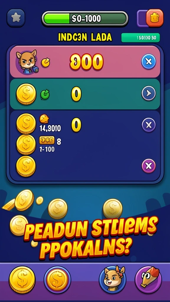 Screenshot 8728slots nomor 2