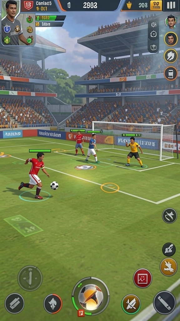 Screenshot 8728slots nomor 3