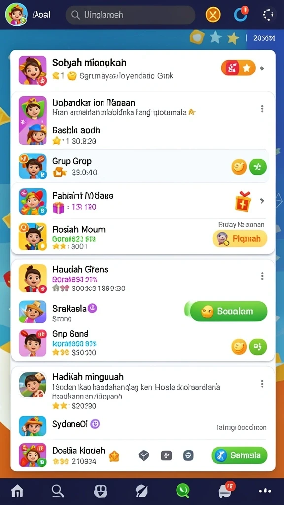 Screenshot 8id nomor 1