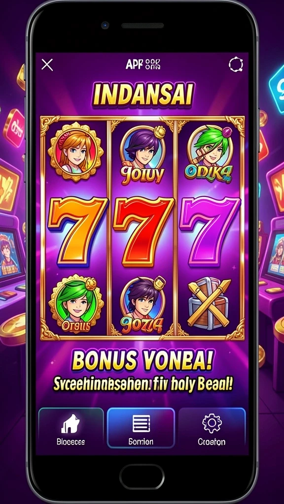 Screenshot 8id nomor 3