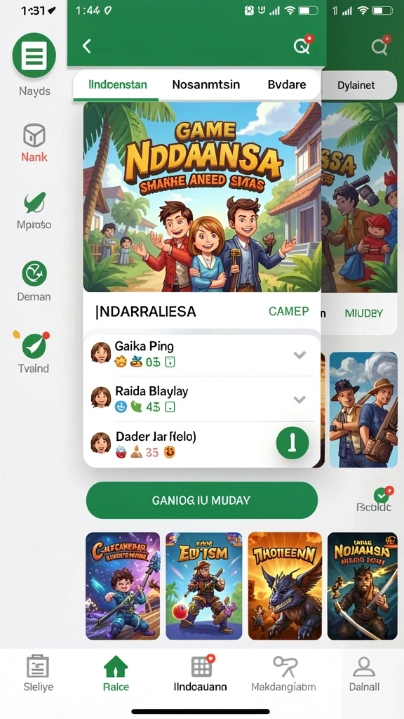 Screenshot 8zk nomor 1