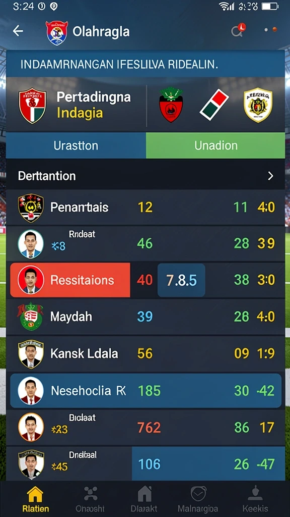 Screenshot 918kaya nomor 3