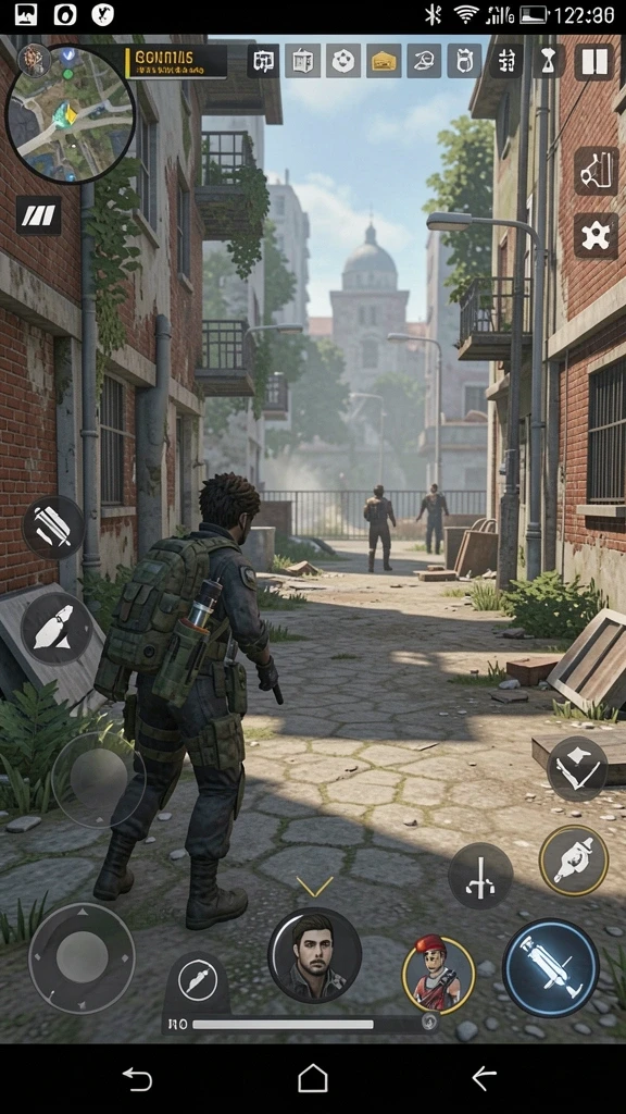 Screenshot 988spin nomor 1