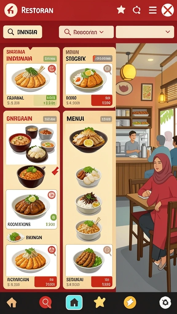 Screenshot 988spin nomor 3