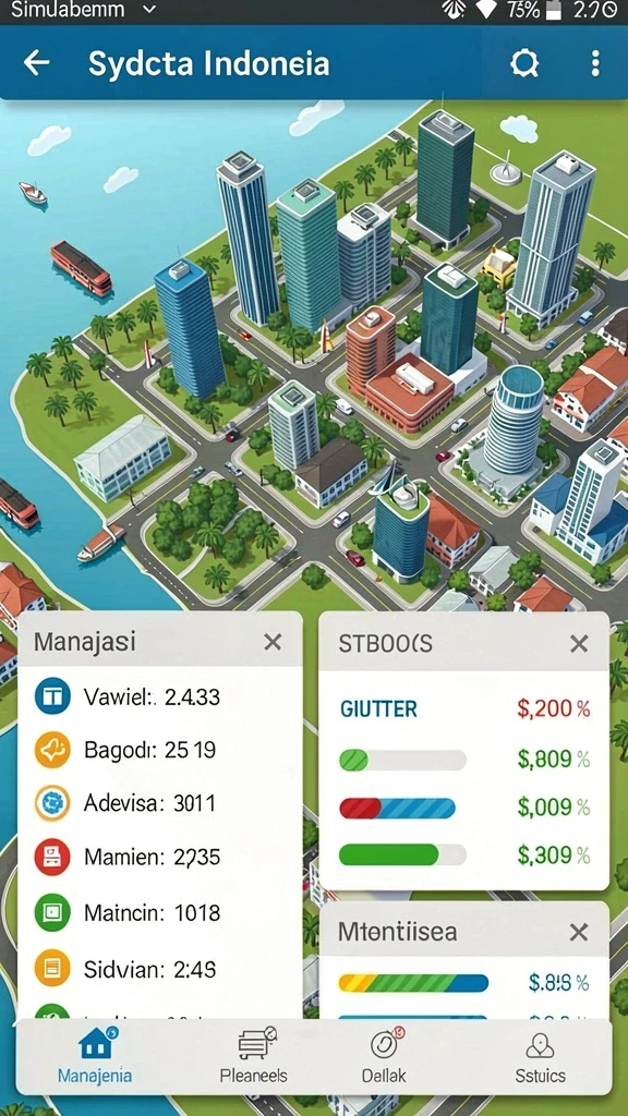 Screenshot 99sl nomor 3