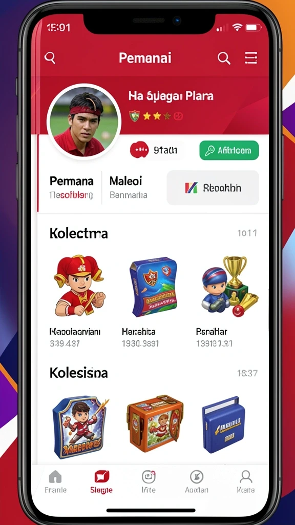 Screenshot 9n9n nomor 1