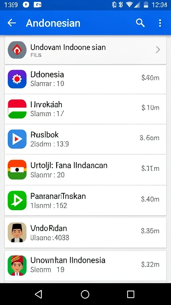 Screenshot 9n9n nomor 3