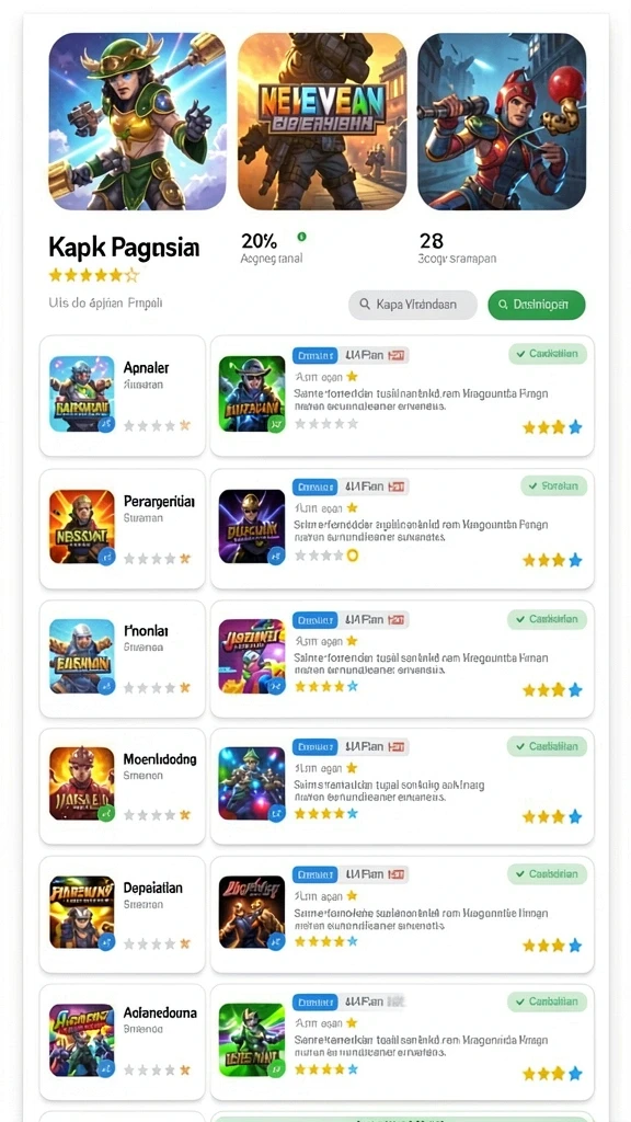 Screenshot 9sl nomor 2