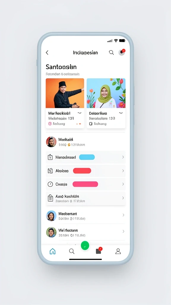 Screenshot afk77 nomor 1