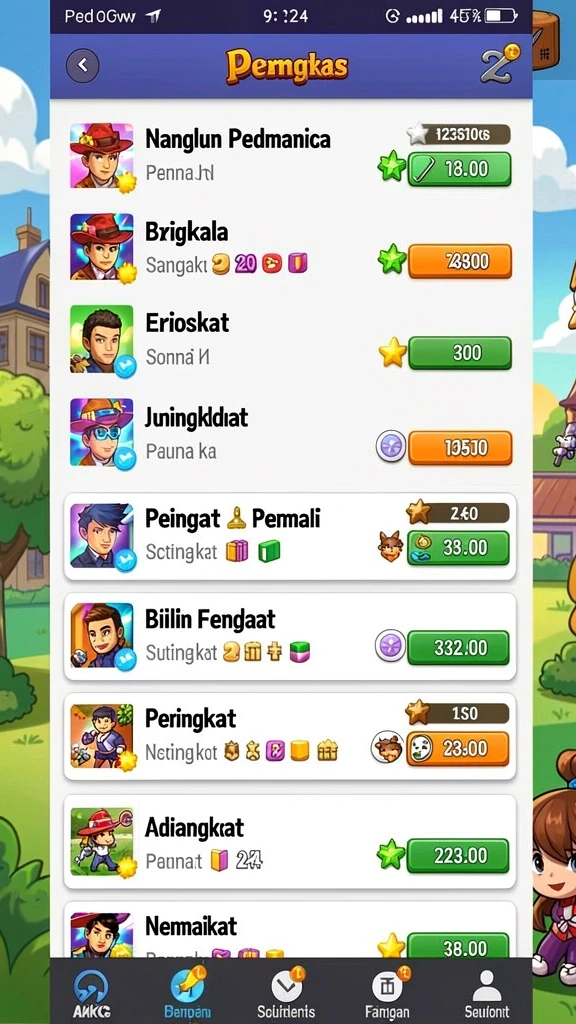 Screenshot aifa66 nomor 1