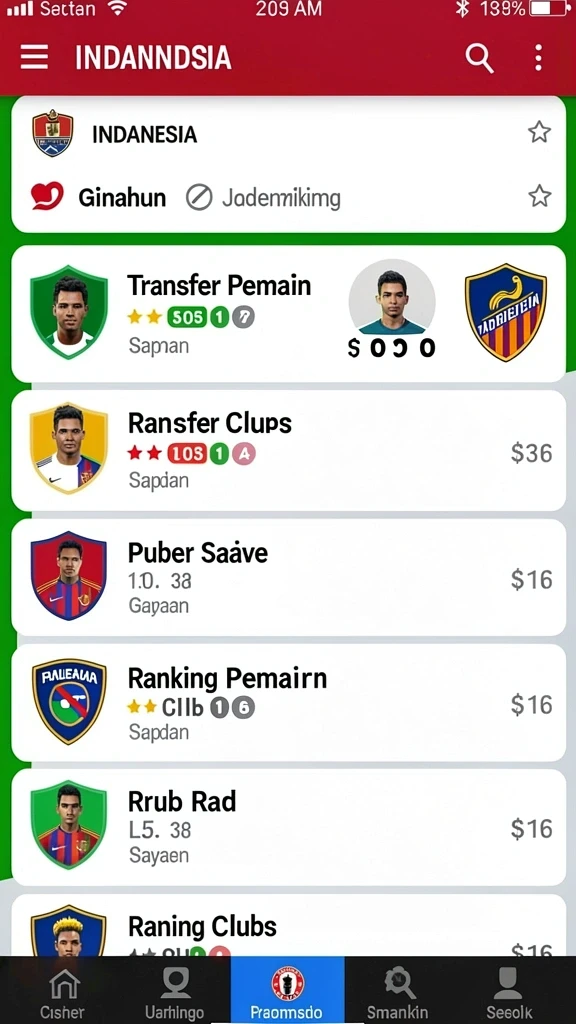 Screenshot aifa66 nomor 2