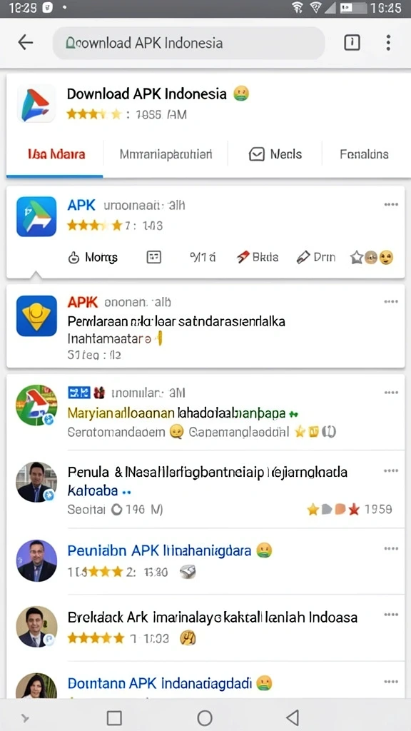 Screenshot airbet88 nomor 3