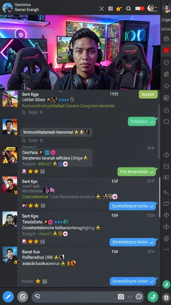 Screenshot anoboytoto nomor 3