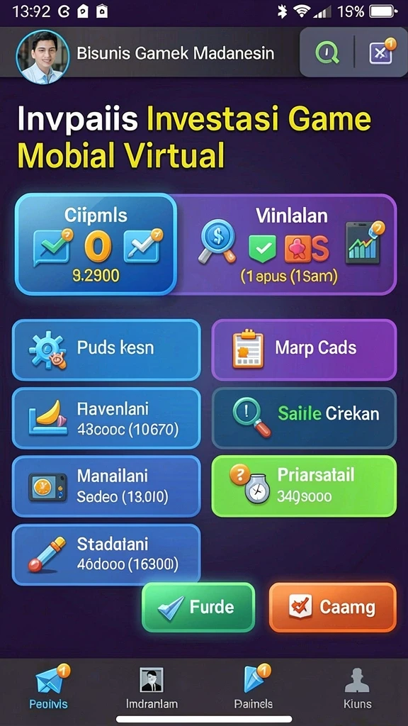 Screenshot ap686 nomor 1