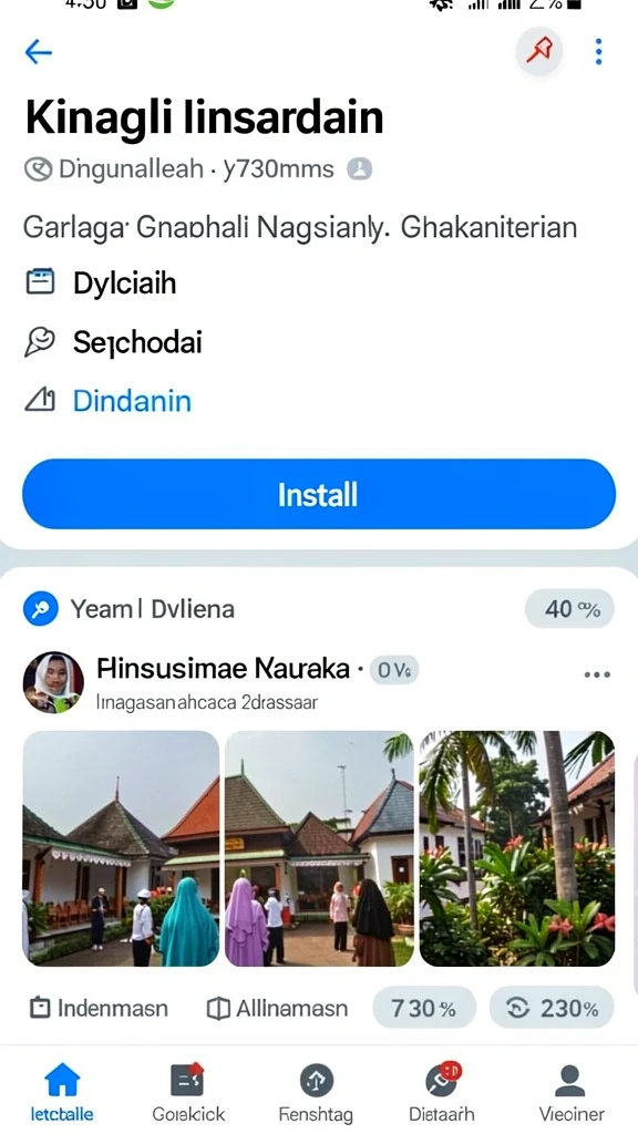 Screenshot apek88 nomor 3