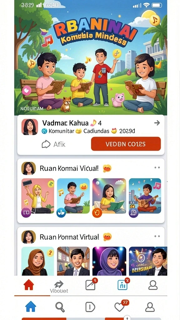 Screenshot api77 nomor 1