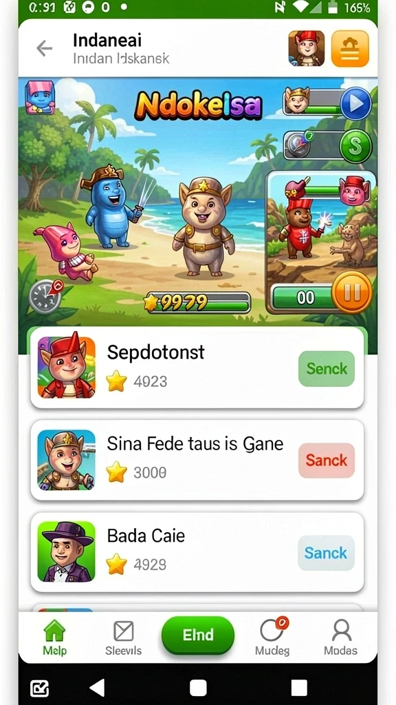 Screenshot api77 nomor 3