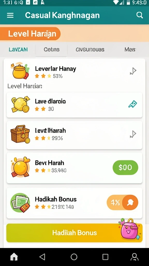 Screenshot api88 nomor 1