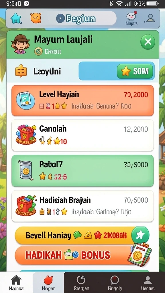 Screenshot api88 nomor 2