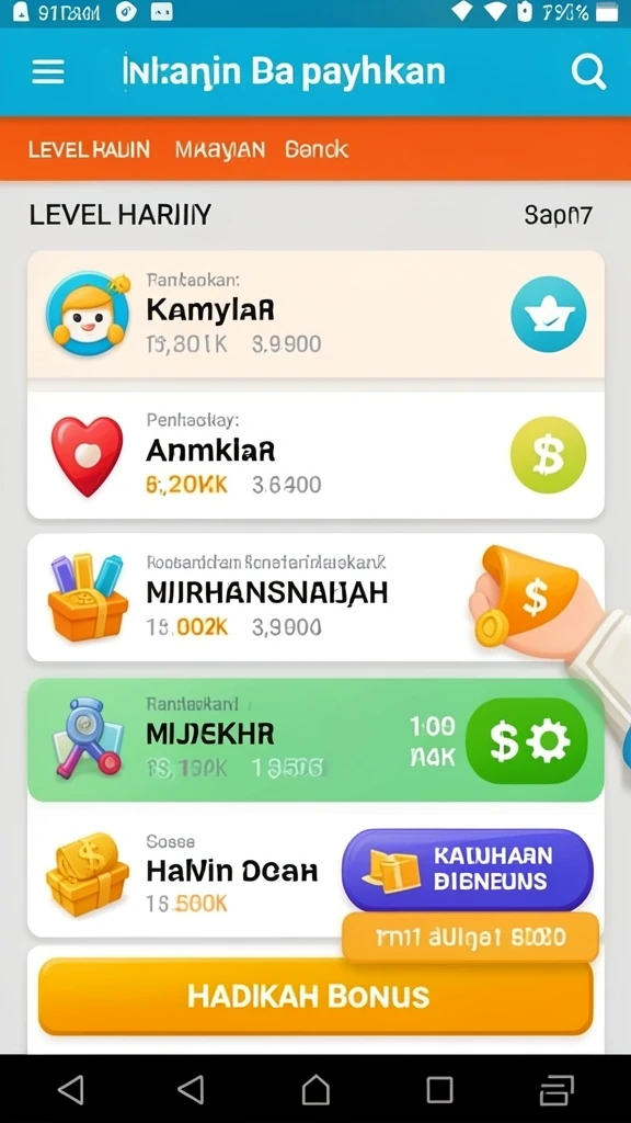 Screenshot api88 nomor 3