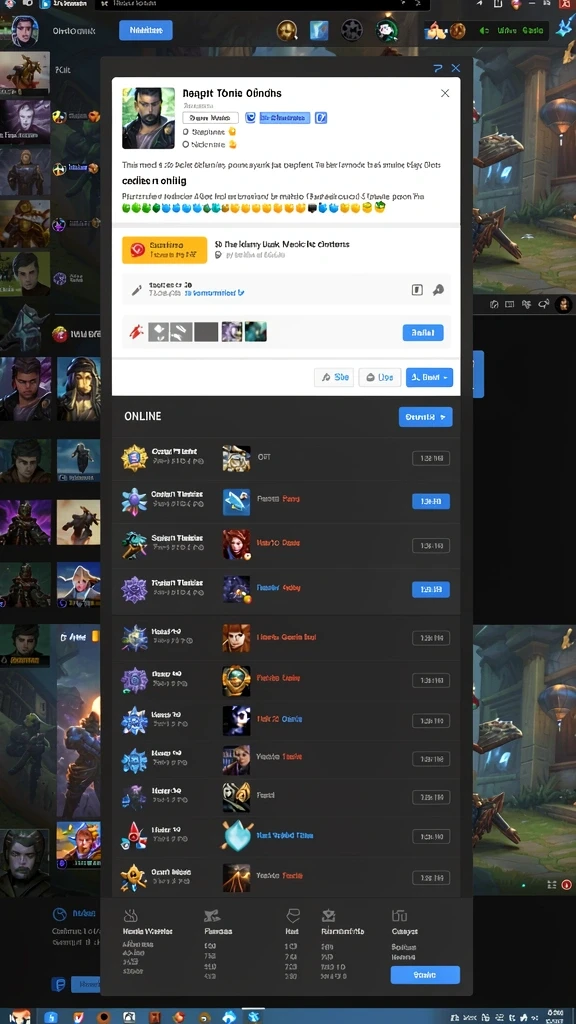 Screenshot ariestogel nomor 3