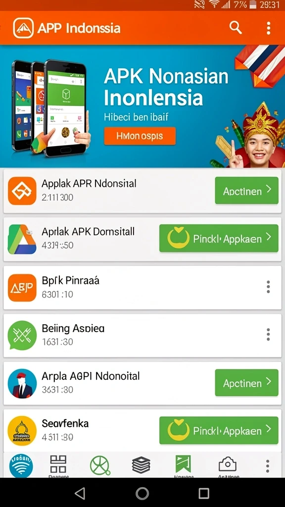 Screenshot asd123 nomor 2