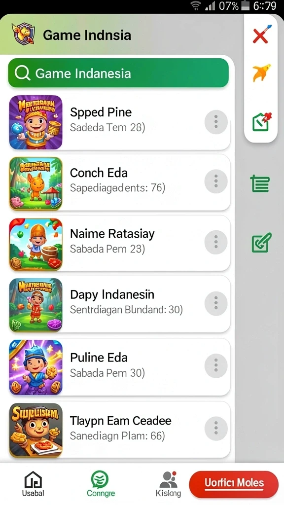 Screenshot asia918 nomor 1