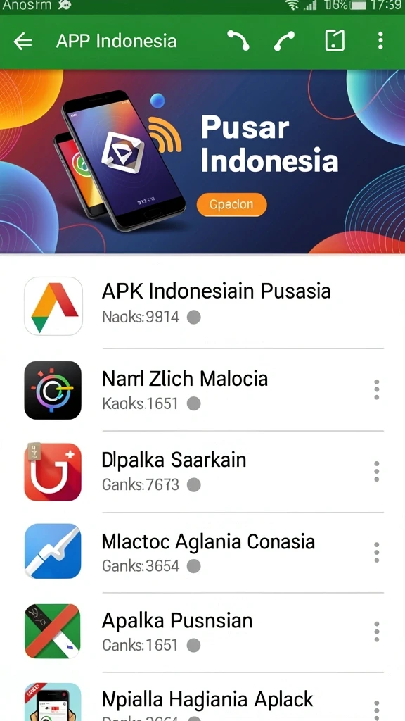 Screenshot asia918 nomor 2