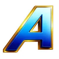 astonbet APK Resmi — ikon aplikasi
