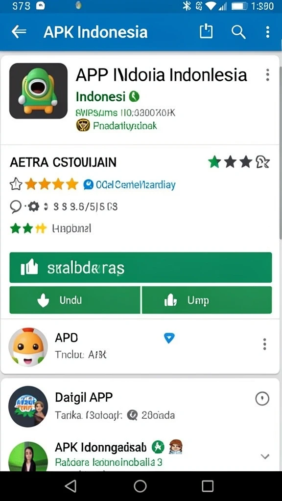 Screenshot astonbet nomor 1
