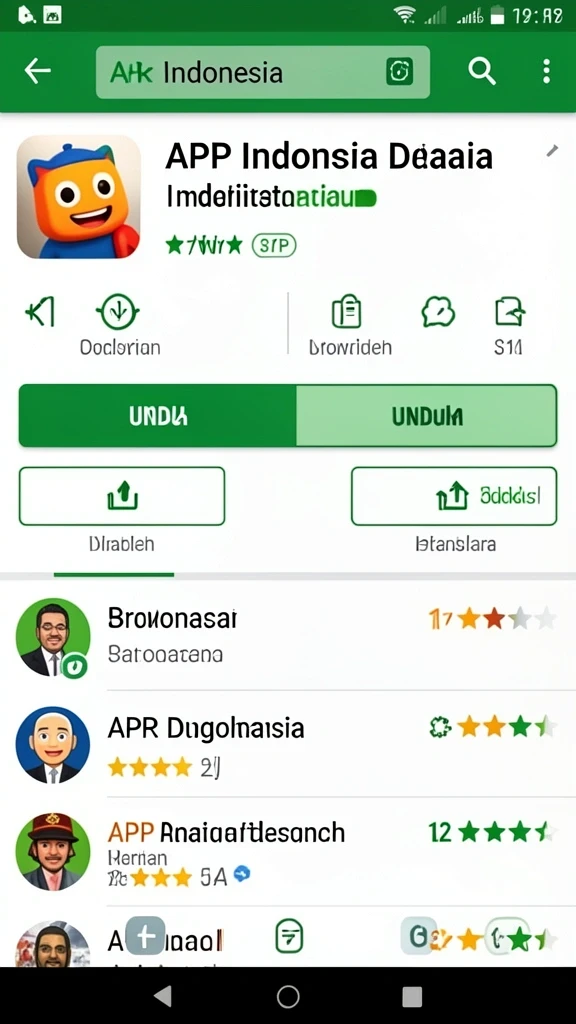 Screenshot aw8 nomor 1