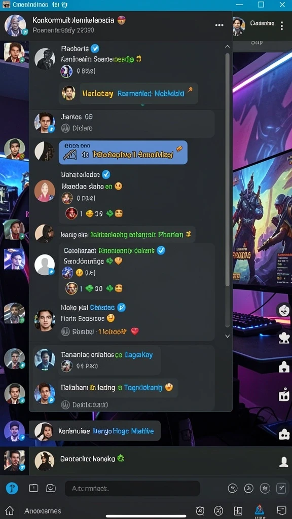 Screenshot aw8 nomor 2